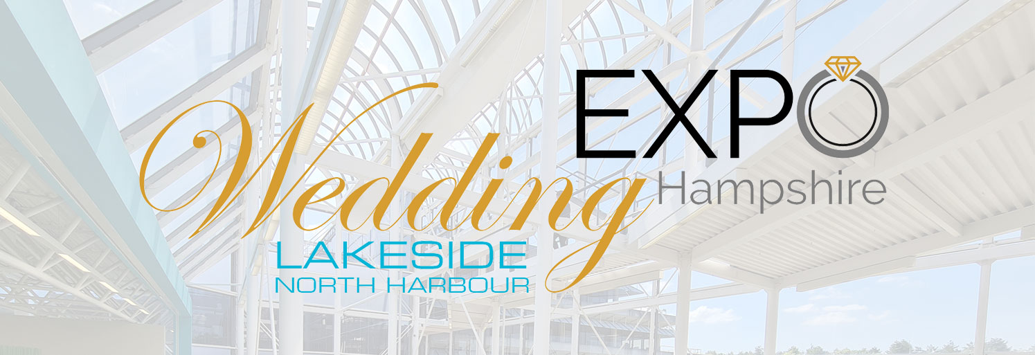 Hampshire Wedding Expo